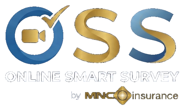 OSS — Online Smart Survey