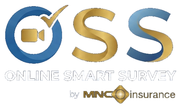 OSS